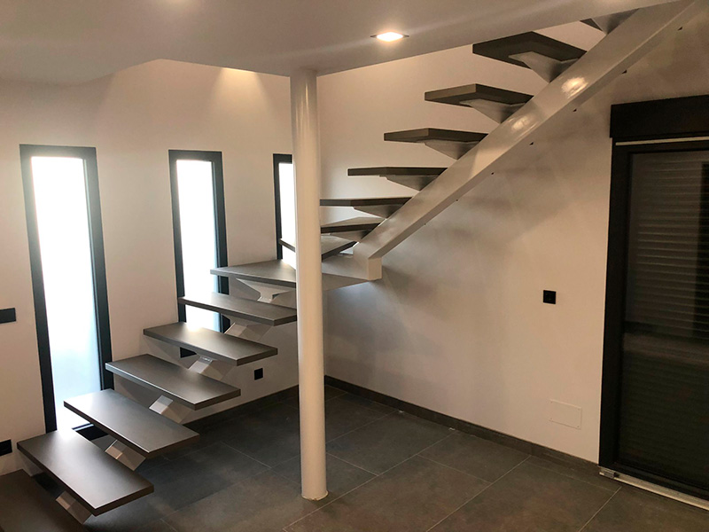 Efectos al pasar el cursor sobre la imagen