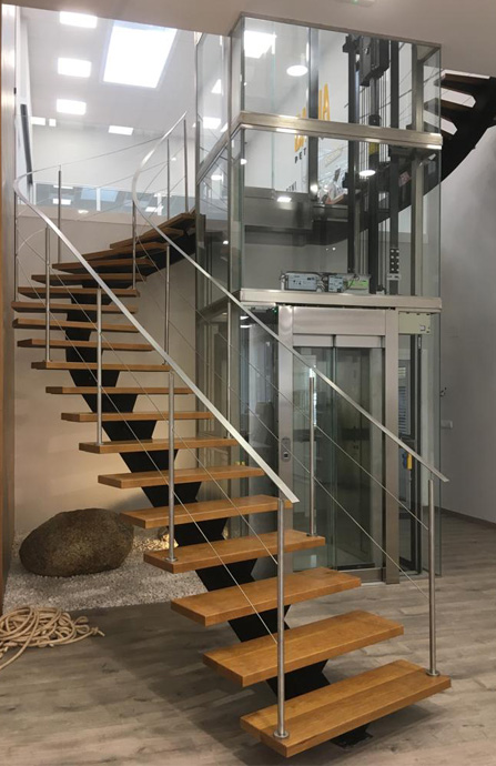 Efectos al pasar el cursor sobre la imagen