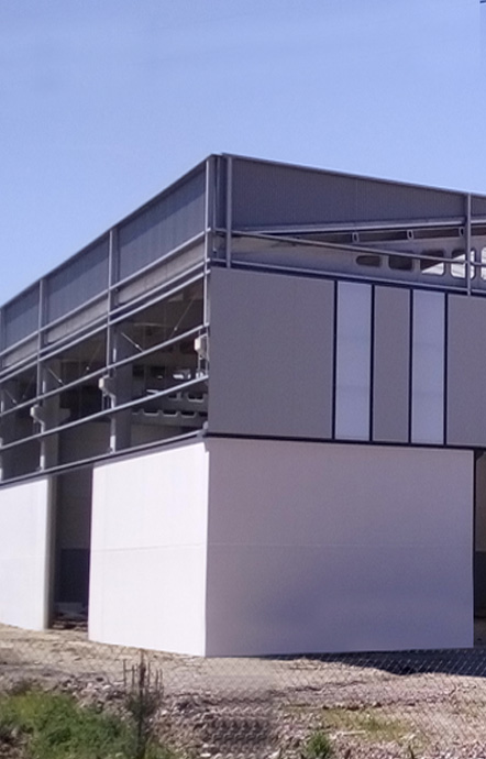 Efectos al pasar el cursor sobre la imagen