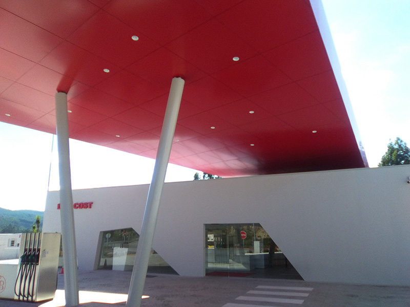 Efectos al pasar el cursor sobre la imagen