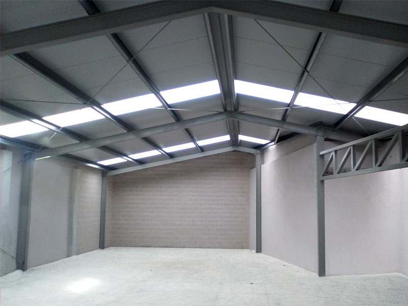 Efectos al pasar el cursor sobre la imagen