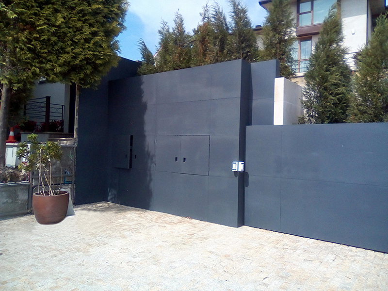 Efectos al pasar el cursor sobre la imagen